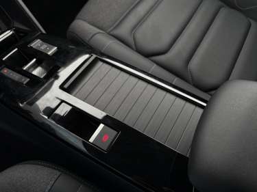 CITROEN C4 X 1.5 BlueHDI 130 EAT8 Max