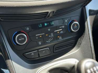 FORD KUGA 2.0 TDCi 150 4X2 Titanium