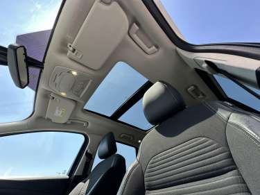 FORD KUGA 2.0 TDCi 150 4X2 Titanium