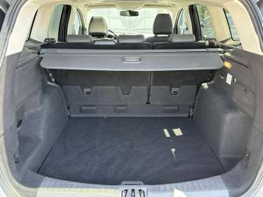 FORD KUGA 2.0 TDCi 150 4X2 Titanium