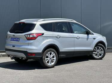 FORD KUGA 2.0 TDCi 150 4X2 Titanium