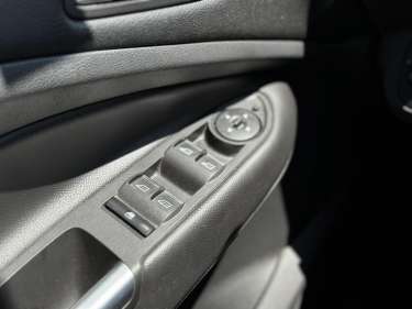 FORD KUGA 2.0 TDCi 150 4X2 Titanium