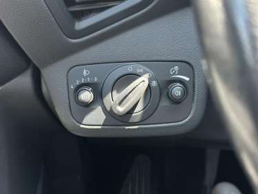 FORD KUGA 2.0 TDCi 150 4X2 Titanium