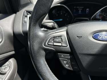 FORD KUGA 2.0 TDCi 150 4X2 Titanium