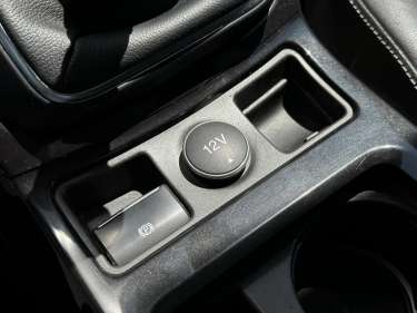 FORD KUGA 2.0 TDCi 150 4X2 Titanium