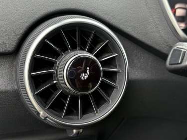 AUDI TT 45 TFSI 245 S-Tronic Quattro S-Line