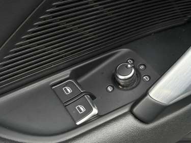 AUDI TT 45 TFSI 245 S-Tronic Quattro S-Line