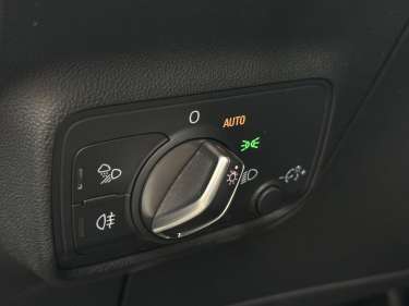 AUDI TT 45 TFSI 245 S-Tronic Quattro S-Line