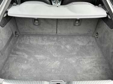 AUDI TT 45 TFSI 245 S-Tronic Quattro S-Line