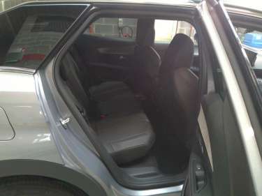 PEUGEOT 3008 1.5 BlueHDI 130 EAT8 GT