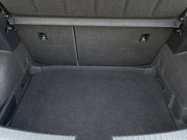 SEAT LEON 2.0 TDI 150 DSG Style