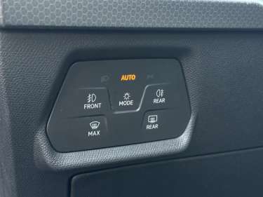 SEAT LEON 2.0 TDI 150 DSG Style
