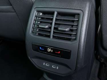 SEAT LEON 2.0 TDI 150 DSG Style