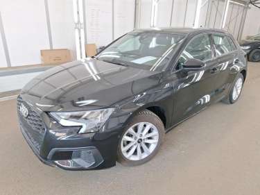 AUDI A3 SPORTBACK 30 TFSI 110 S-Tronic Business Line