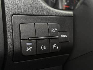 OPEL MOVANO L4H3 2.2 BlueHDI 165