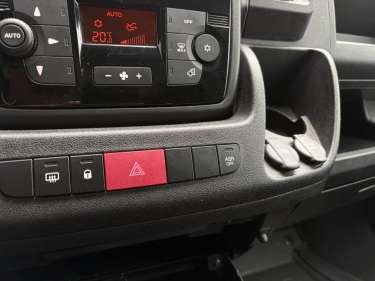 OPEL MOVANO L4H3 2.2 BlueHDI 165