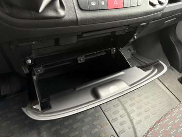 OPEL MOVANO L4H3 2.2 BlueHDI 165