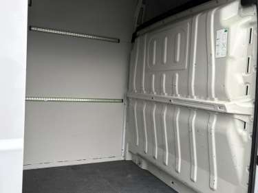 OPEL MOVANO L4H3 2.2 BlueHDI 165