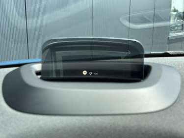 MINI COUNTRYMAN 1.5 Hybride 220 BVA SE e-All4 Northwood
