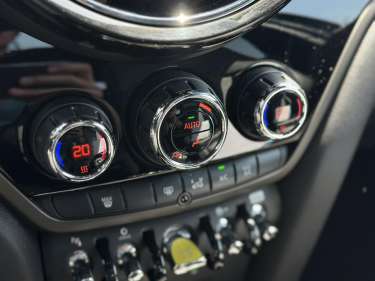 MINI COUNTRYMAN 1.5 Hybride 220 BVA SE e-All4 Northwood