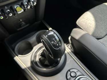 MINI COUNTRYMAN 1.5 Hybride 220 BVA SE e-All4 Northwood