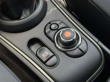 MINI COUNTRYMAN 1.5 Hybride 220 BVA SE e-All4 Northwood