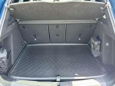 MINI COUNTRYMAN 1.5 Hybride 220 BVA SE e-All4 Northwood