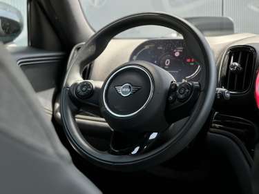 MINI COUNTRYMAN 1.5 Hybride 220 BVA SE e-All4 Northwood