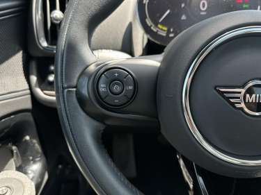 MINI COUNTRYMAN 1.5 Hybride 220 BVA SE e-All4 Northwood