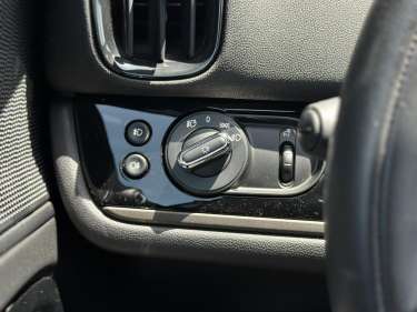 MINI COUNTRYMAN 1.5 Hybride 220 BVA SE e-All4 Northwood