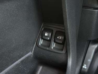 MINI COUNTRYMAN 1.5 Hybride 220 BVA SE e-All4 Northwood