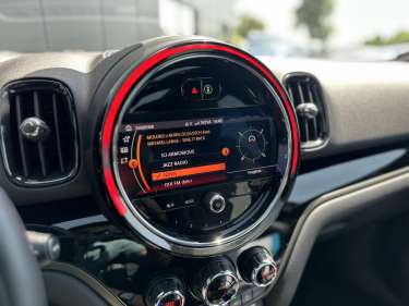MINI COUNTRYMAN 1.5 Hybride 220 BVA SE e-All4 Northwood
