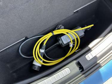 MINI COUNTRYMAN 1.5 Hybride 220 BVA SE e-All4 Northwood