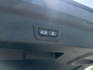 MINI COUNTRYMAN 1.5 Hybride 220 BVA SE e-All4 Northwood