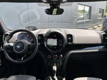 MINI COUNTRYMAN 1.5 Hybride 220 BVA SE e-All4 Northwood