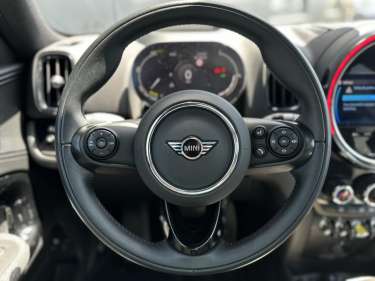 MINI COUNTRYMAN 1.5 Hybride 220 BVA SE e-All4 Northwood