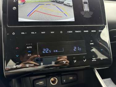 HYUNDAI TUCSON 1.6 T-GDi Hybrid 230 BVA Intuitive
