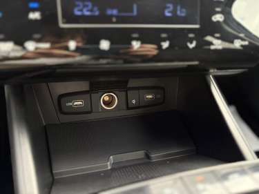 HYUNDAI TUCSON 1.6 T-GDi Hybrid 230 BVA Intuitive