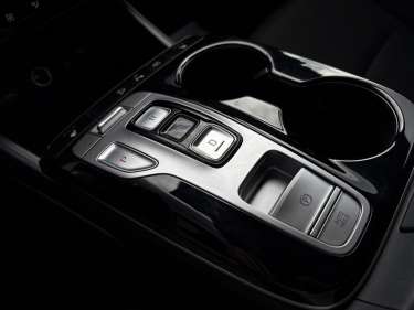 HYUNDAI TUCSON 1.6 T-GDi Hybrid 230 BVA Intuitive