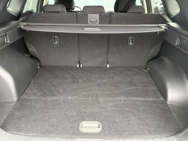 HYUNDAI TUCSON 1.6 T-GDi Hybrid 230 BVA Intuitive