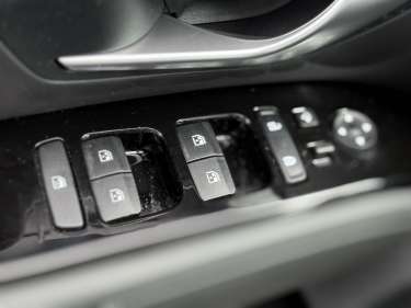 HYUNDAI TUCSON 1.6 T-GDi Hybrid 230 BVA Intuitive