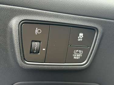 HYUNDAI TUCSON 1.6 T-GDi Hybrid 230 BVA Intuitive