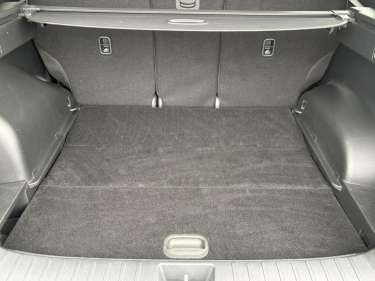 HYUNDAI TUCSON 1.6 T-GDi Hybrid 230 BVA Intuitive