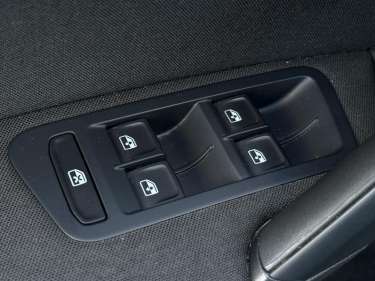 VW GOLF 7 SW 1.6 TDI 115 Trendline