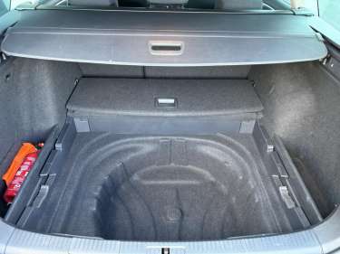VW GOLF 7 SW 1.6 TDI 115 Trendline