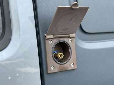 JEEP WRANGLER 2.8 CRD 200 Unlimited JK Edition Golden Eagle