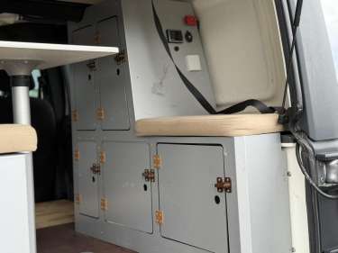 JEEP WRANGLER 2.8 CRD 200 Unlimited JK Edition Golden Eagle