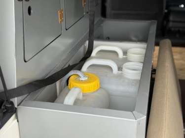 JEEP WRANGLER 2.8 CRD 200 Unlimited JK Edition Golden Eagle