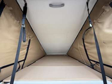 JEEP WRANGLER 2.8 CRD 200 Unlimited JK Edition Golden Eagle