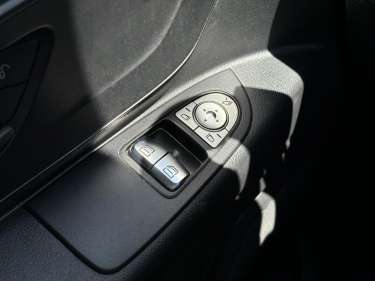MERCEDES VITO 114 CDI